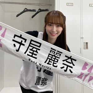 BACKS LIVE!! - 画像2