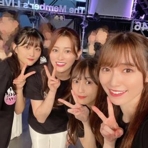 BACKS LIVE!! - 画像4