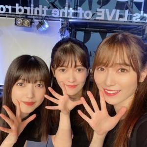 BACKS LIVE!! - 画像5