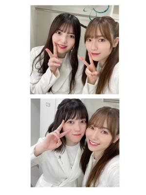 BACKS LIVE!! - 画像7