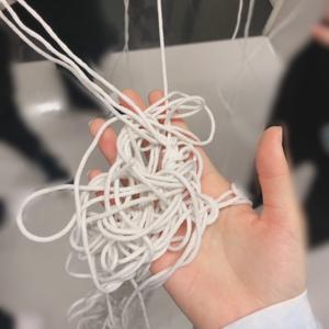 好きな気持ち体が勝手に動いてパ - 画像3