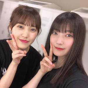 好きな気持ち体が勝手に動いてパ - 画像4