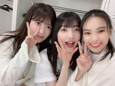 好きな気持ち体が勝手に動いてパ - 画像5