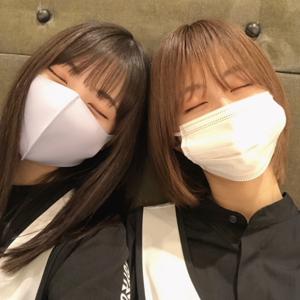 好きな気持ち体が勝手に動いてパ - 画像6