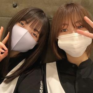 好きな気持ち体が勝手に動いてパ - 画像7