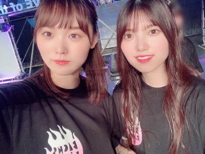 BACKS LIVE!! - 画像3