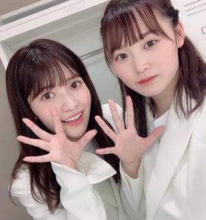 BACKS LIVE!! - 画像4
