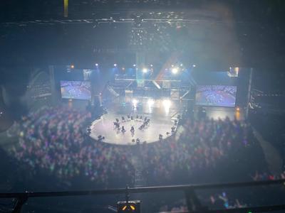 BACKS LIVE!! - 画像6
