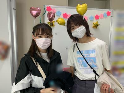 BACKS LIVE!! - 画像7
