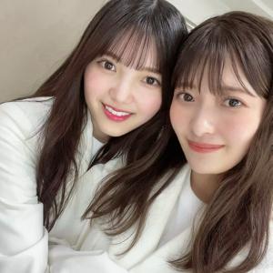 BACKS LIVE 強くなりたくて - 画像3