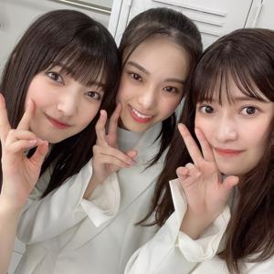 BACKS LIVE 強くなりたくて - 画像4