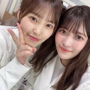 BACKS LIVE 強くなりたくて - 画像5