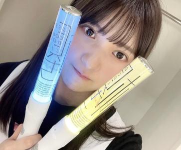 BACKS LIVE 強くなりたくて - 画像6