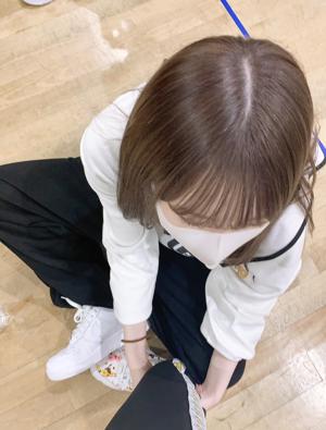 7月 - 画像2