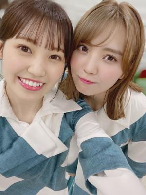 W-KEYAKI_FES.2021まであと3日!!! - 画像5