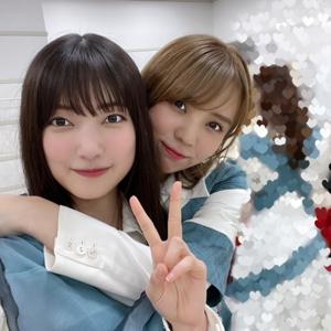 寝る前には明日の朝ごはんに何 - 画像2