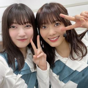 寝る前には明日の朝ごはんに何 - 画像3