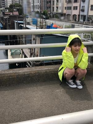 寝る前には明日の朝ごはんに何 - 画像4