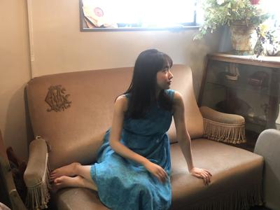 寝る前には明日の朝ごはんに何 - 画像6