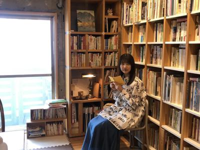 寝る前には明日の朝ごはんに何 - 画像7