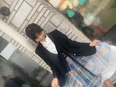 白色 - 画像2