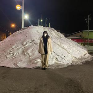 一歩目 - 画像3