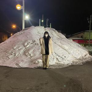 一歩目 - 画像4