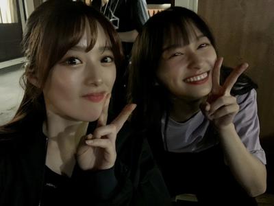 W-KEYAKI FES 2021 - 画像6