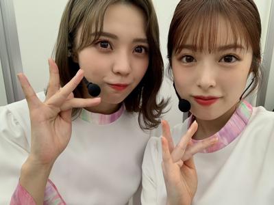 W-KEYAKI FES 2021 - 画像8