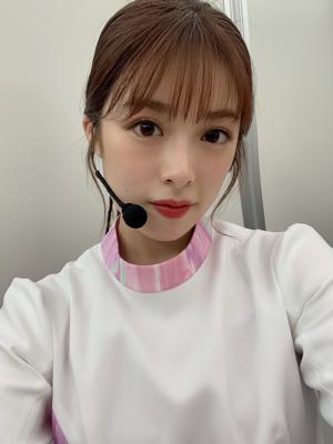 W-KEYAKI FES 2021 - 画像9