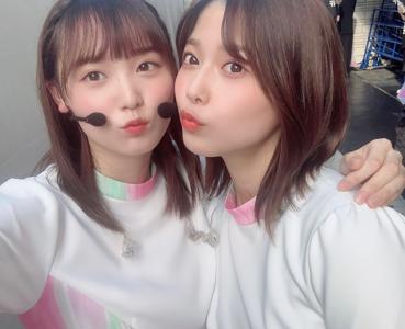 W-KEYAKI FES .2021 - 画像4
