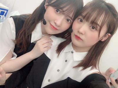 W-KEYAKI FES .2021 - 画像5