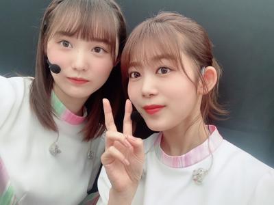 W-KEYAKI FES .2021 - 画像6