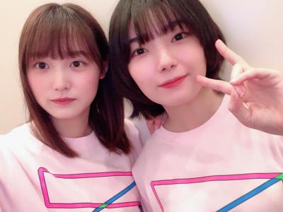 W-KEYAKI FES .2021 - 画像7
