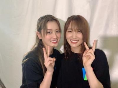 W-KEYAKI FES .2021 - 画像8