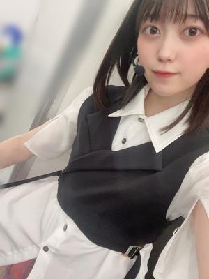 🐳🌸 - 画像4