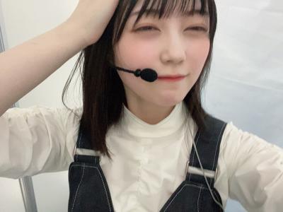 🐳🌸 - 画像6