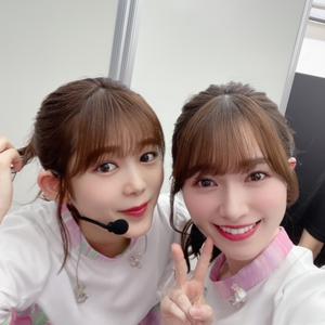 W-KEYAKI FES.2021 - 画像3