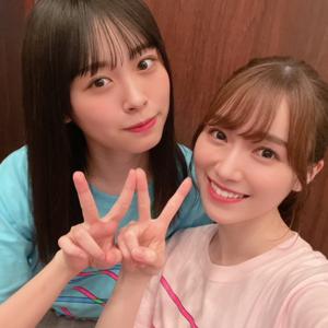 W-KEYAKI FES.2021 - 画像5