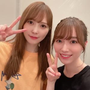 W-KEYAKI FES.2021 - 画像8