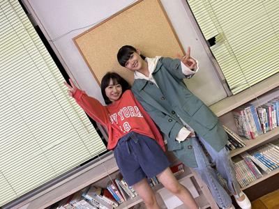 フフフなお知らせ - 画像2