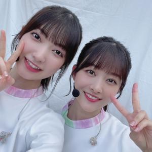 緑のペンライトが作り出す一生 - 画像2
