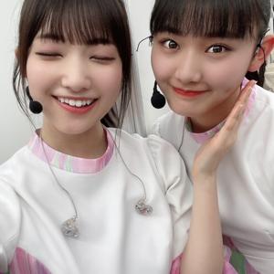 緑のペンライトが作り出す一生 - 画像4