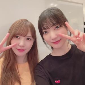 緑のペンライトが作り出す一生 - 画像9
