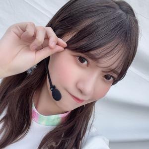 夏といったらこのフェスになりますように☀️🌸 - 画像10