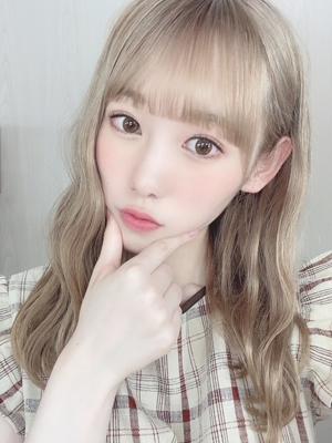 ‪‪☺︎‬ - 画像3