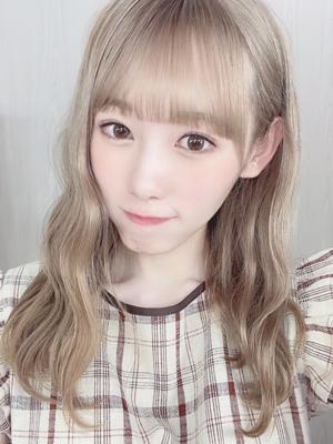 ‪‪☺︎‬ - 画像4