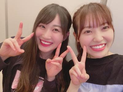 日向さんと📸 - 画像2