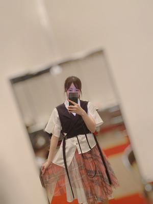 日向さんと📸 - 画像5