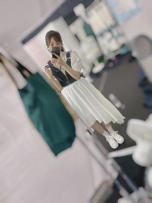 日向さんと📸 - 画像7